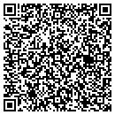 QR code with The Bread Bar L L C contacts