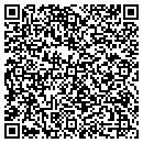 QR code with The Cookie Connection contacts