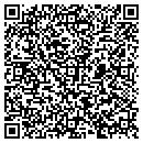 QR code with The Kuckenbakery contacts