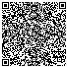 QR code with The Last Crumb Bakery LLC contacts