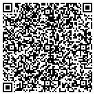 QR code with The Little Red Fox Bakery contacts