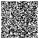 QR code with Tilaro's Bakery contacts