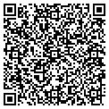 QR code with Tobys Desserts By Sally contacts