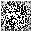 QR code with Tuler's Bakery Inc contacts