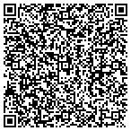 QR code with TULIPAN BAKERY & CAFE contacts