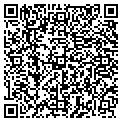 QR code with Twin Valley Bakery contacts