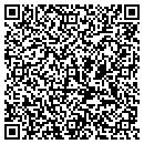 QR code with Ultimate Cupcake contacts