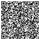 QR code with Ultra Desserts LLC contacts