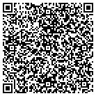 QR code with Unlimited Baking Ingredients contacts