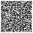 QR code with Upper Crust Bakery contacts