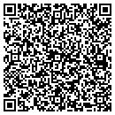 QR code with Valentine Bakery contacts
