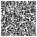 QR code with Vallos Baking CO contacts