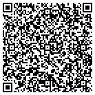 QR code with Herbert Goldstein PHD contacts