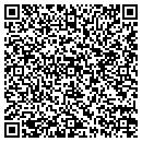 QR code with Vern's Cakes contacts