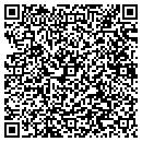 QR code with Vieras Corporation contacts