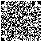 QR code with Vision's Sown An Ancient Baking Company contacts