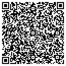 QR code with Sprint Food Store contacts