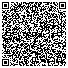 QR code with Williams-Sonoma Store contacts