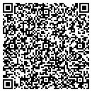 QR code with Weiman's Bakery contacts