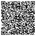 QR code with Wonderbread Hostess contacts