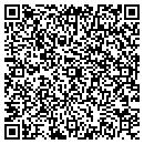 QR code with Xanadu Bakery contacts