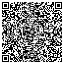 QR code with Yummy Yamies LLC contacts