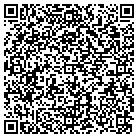 QR code with Zoelsmann's Bakery & Deli contacts