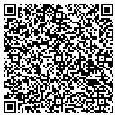 QR code with Palominos Passions contacts