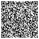QR code with Pie In The Sky Aspen contacts