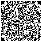 QR code with The Mt Pleasant Street Bakery Inc contacts