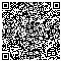 QR code with Tip Debbie's Barbeque contacts