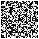 QR code with Bimbo Bakeries USA contacts