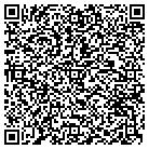 QR code with Blackhawk Distributing Company contacts
