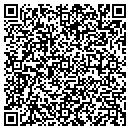 QR code with Bread Workshop contacts