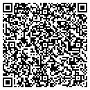 QR code with Buono Brothers Bakery contacts