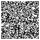 QR code with Castagnola Bakery contacts