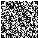 QR code with Claddah Corp contacts