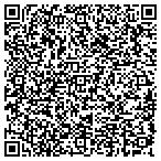 QR code with Country Creations Of The Rockies LLC contacts