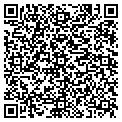 QR code with Cybros Inc contacts