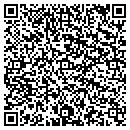 QR code with Dbr Distributing contacts