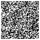QR code with Debrunae French Bread contacts