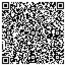 QR code with Dennis Bread Man Inc contacts