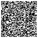 QR code with Evergreen Donut contacts