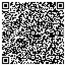 QR code with Father Sam's Bakery contacts