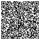 QR code with Feed Commodities contacts