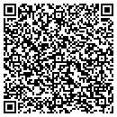 QR code with Flowers Baking CO contacts