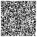 QR code with Flowers Baking Co  Of Bradenton, LLC contacts
