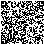 QR code with Flowers Baking Co Of Thomasville Inc contacts
