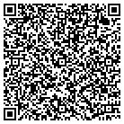 QR code with Flowers Baking Co Of Tyler Inc contacts