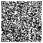 QR code with Flowers Distributing CO contacts